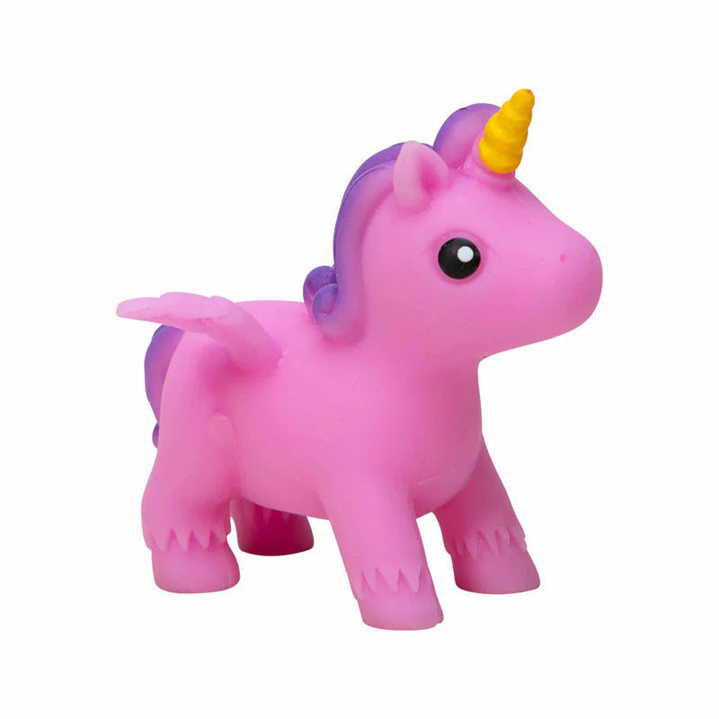 Schylling Itsy Bitsy Unicorn