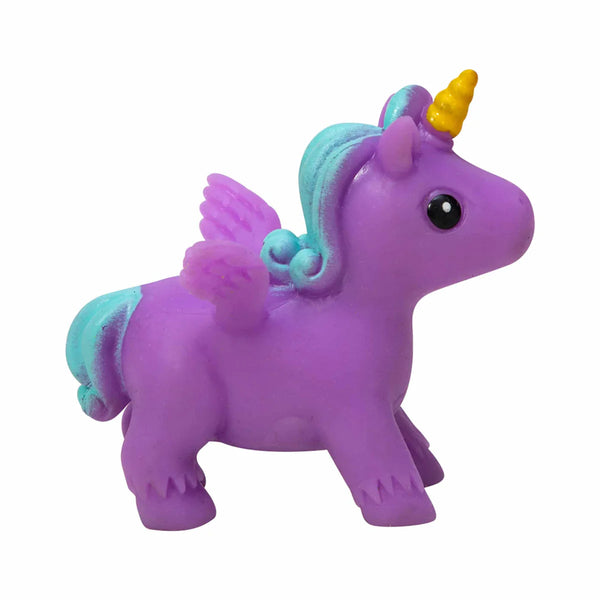 Schylling Itsy Bitsy Unicorn