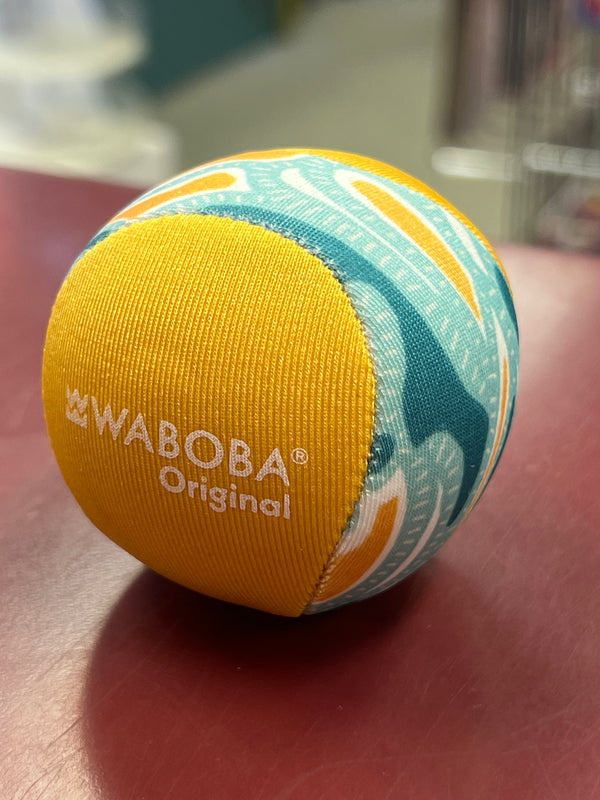 Waboba Original Water Bouncing Ball