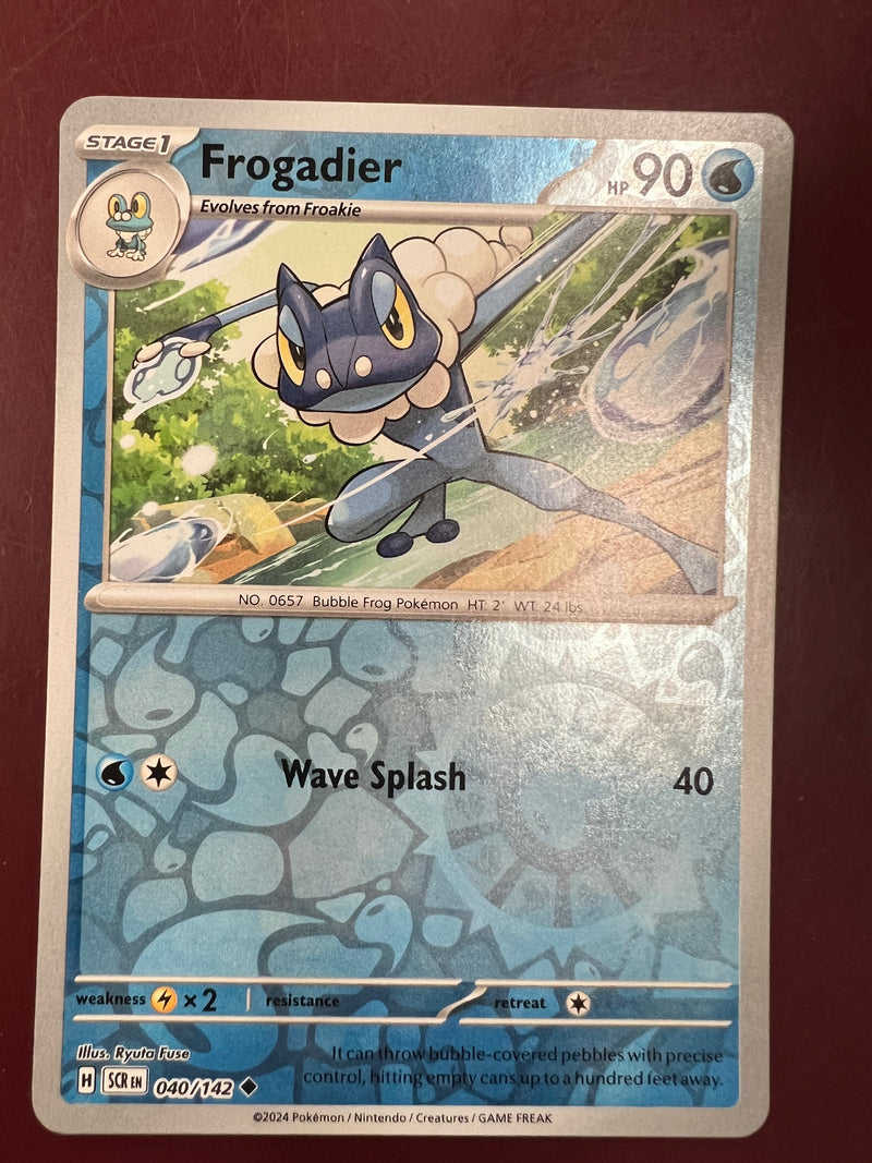 Custom Pokemon Card Pack 15 Cards