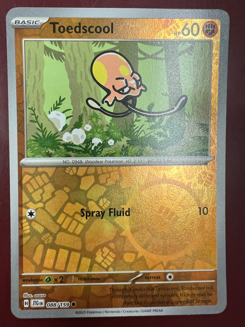 Custom Pokemon Card Pack 15 Cards