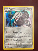 Custom Pokemon Card Pack 15 Cards