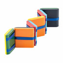 Schylling Jacob's Ladder