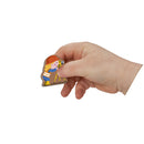 Janod Magnetibook Construction