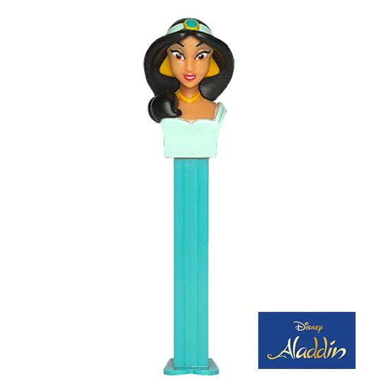 Pez Dispenser Disney Princess