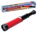 Schylling Spy Glass Telescope