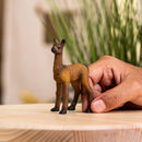 Schleich Lama Foal 14890