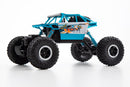 Litehawk Lil Tom 4x4 EVO SC 2 in 1 Remote Controlled Car