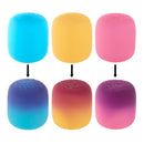 Schylling NEE DOH Mello Mallo