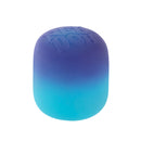 Schylling NEE DOH Mello Mallo