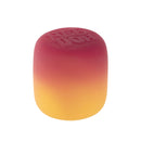 Schylling NEE DOH Mello Mallo