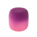 Schylling NEE DOH Mello Mallo