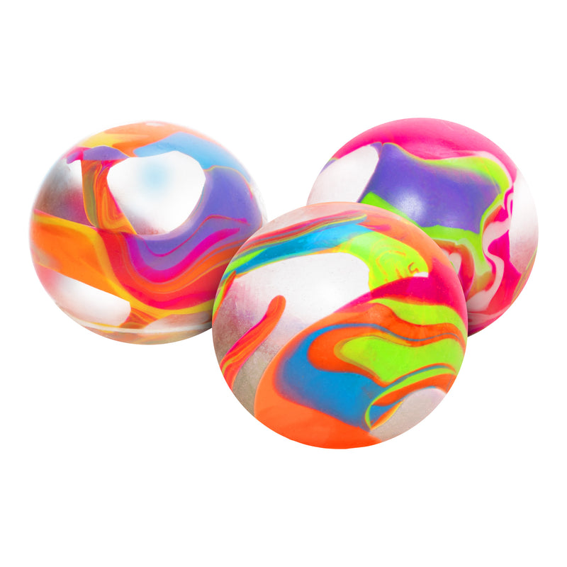 Schylling NEE DOH Marbleez