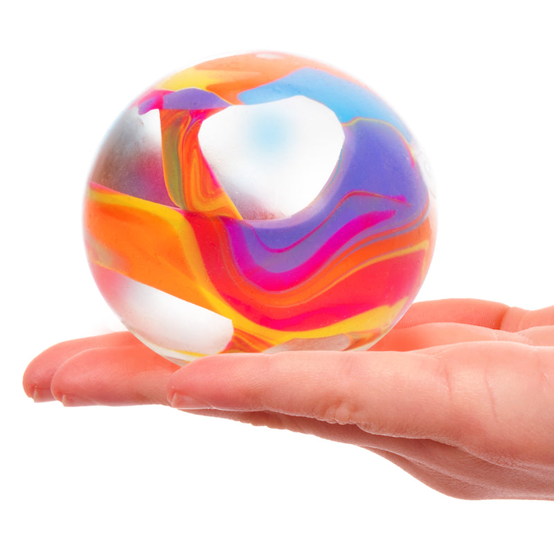 Schylling NEE DOH Marbleez