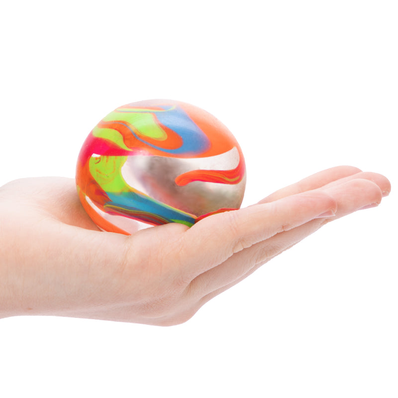 Schylling NEE DOH Marbleez
