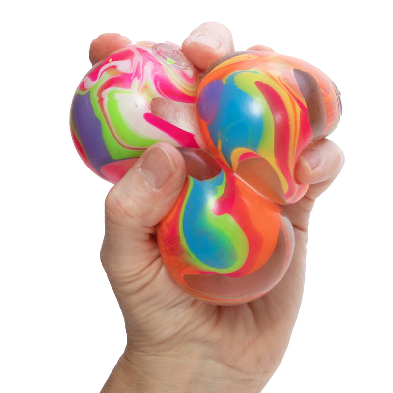 Schylling NEE DOH Marbleez