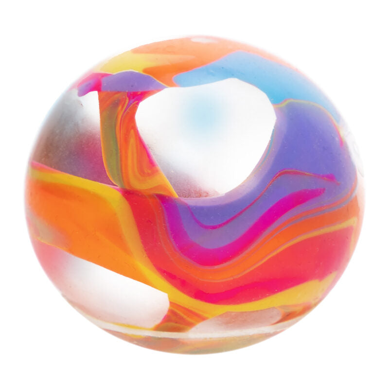 Schylling NEE DOH Marbleez