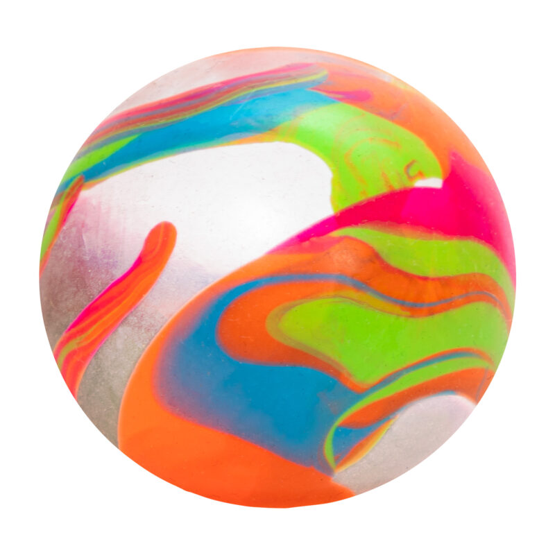 Schylling NEE DOH Marbleez