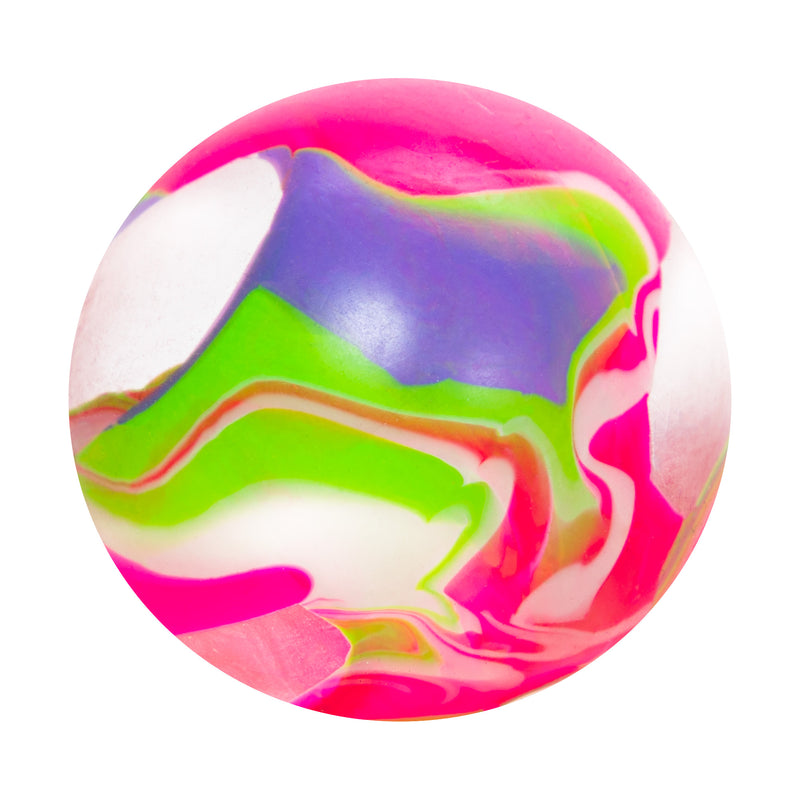 Schylling NEE DOH Marbleez