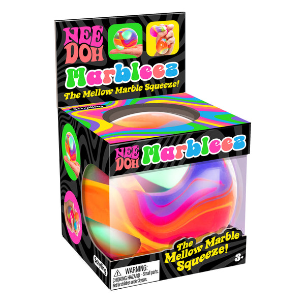 Schylling NEE DOH Marbleez