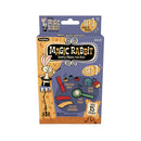 Schylling Magic Tricks