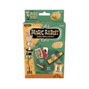 Schylling Magic Tricks