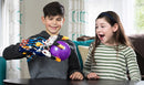 Thames & Kosmos STEM Experiment Kit Mega Cyborg Hand