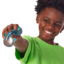 Schylling NEE DOH Nice Cube