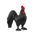 Schleich Farm Family