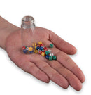 Heebie Jeebies Pirate Dice