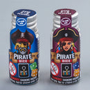 Heebie Jeebies Pirate Dice