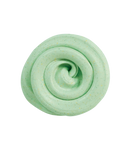 Crazy Aarons Scentsory Positive Energy Mint Scented