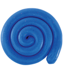 Crazy Aarons Scentsory Putty Snow Cone Raspberry And Cherry Scented