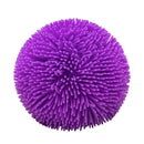 Schylling Shaggy Nee Doh