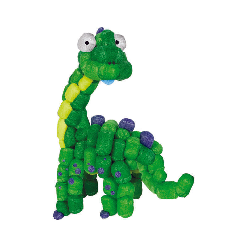 Schylling Snoodles