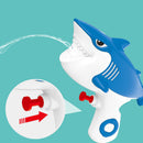 Sunny Dayz Fishy Friends Water Blasters