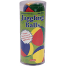 Schylling Juggling Balls