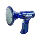 Schylling Voice Changer