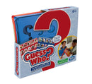Hasbro Guess Who?