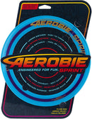 Aerobie 10" Sprint Ring