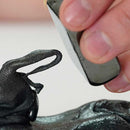 Crazy Aarons Thinking Putty Magnetic Storm Strange Attractor