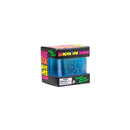 Schylling NEE DOH Nice Ice Baby Mini Nice Cube