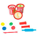 Tutti Frutti Burgers