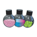Thames & Kosmos STEM Experiment Kit Tasty Labs Wizard Potion Science Kit
