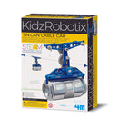 4M KidzRobotix Cable Car