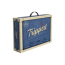 Tripped Board Game