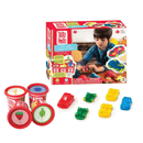 Tutti Frutti City Cars