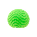 Schylling NEE DOH Fuzz Ball Wonder Waves