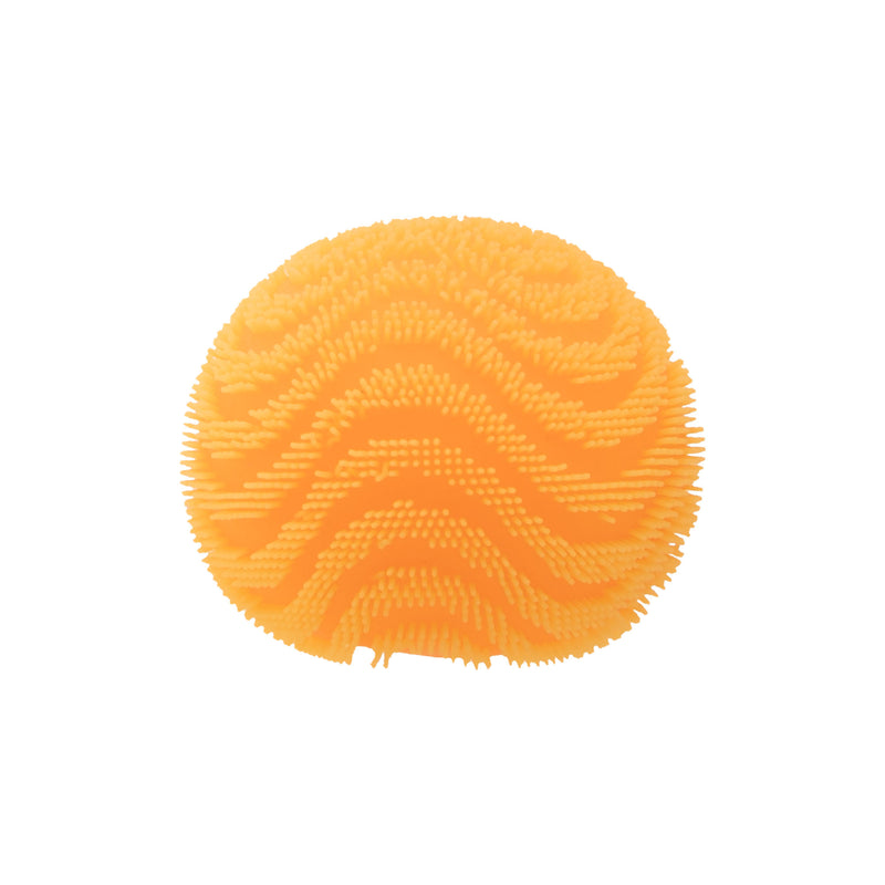 Schylling NEE DOH Fuzz Ball Wonder Waves