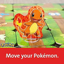Ravensburger Pokemon Labyrinth